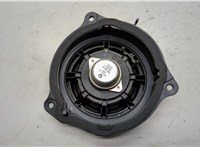 65139281896, 9281896 Динамик BMW X1 (F48) 2015-2022 20525255 #3