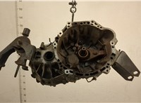  КПП 6-ст.мех. (МКПП) Toyota Celica 1999-2005 20525256 #1