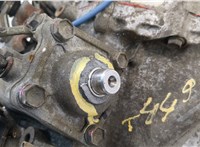  КПП 6-ст.мех. (МКПП) Toyota Celica 1999-2005 20525256 #8