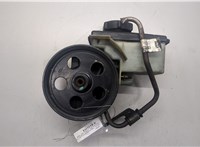1506930, 1S7C3A696AJ Насос гидроусилителя руля (ГУР) Ford Mondeo 3 2000-2007 20525258 #1