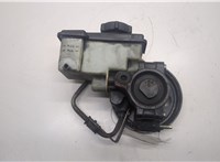 1506930, 1S7C3A696AJ Насос гидроусилителя руля (ГУР) Ford Mondeo 3 2000-2007 20525258 #3
