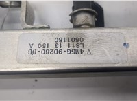1149958, 1S7G9F593GA, 1356996, 4M5G9H487HB Форсунка топливная Ford Mondeo 3 2000-2007 20525260 #4