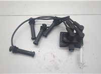 1458400, 4S7G12029AB Катушка зажигания Ford Mondeo 3 2000-2007 20525261 #1