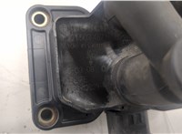1458400, 4S7G12029AB Катушка зажигания Ford Mondeo 3 2000-2007 20525261 #2