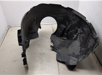 1S7116114A Защита арок (подкрылок) Ford Mondeo 3 2000-2007 20525263 #1