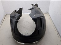 1S7116114A Защита арок (подкрылок) Ford Mondeo 3 2000-2007 20525263 #2