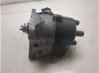 30100P13006 Распределитель зажигания (трамблер) Honda Prelude 1991-1996 20525264 #1