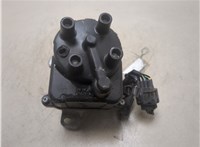 30100P13006 Распределитель зажигания (трамблер) Honda Prelude 1991-1996 20525264 #2