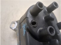 30100P13006 Распределитель зажигания (трамблер) Honda Prelude 1991-1996 20525264 #3
