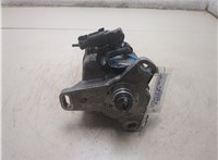 30100P13006 Распределитель зажигания (трамблер) Honda Prelude 1991-1996 20525264 #4