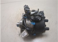 30100P13006 Распределитель зажигания (трамблер) Honda Prelude 1991-1996 20525264 #5