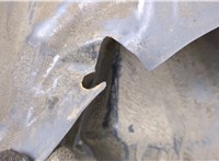  Защита арок (подкрылок) Opel Corsa D 2006-2014 20525265 #2