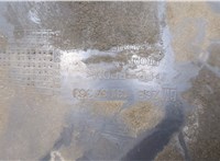  Защита арок (подкрылок) Opel Corsa D 2006-2014 20525265 #3