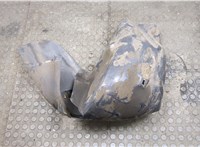  Защита арок (подкрылок) Opel Corsa D 2006-2014 20525265 #4