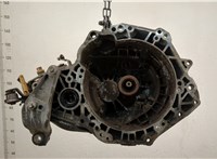  КПП 5-ст.мех. (МКПП) Opel Corsa E 2014-2019 20525272 #1