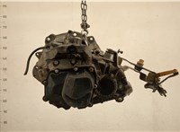  КПП 5-ст.мех. (МКПП) Opel Corsa E 2014-2019 20525272 #3