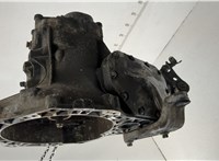  КПП 5-ст.мех. (МКПП) Opel Corsa E 2014-2019 20525272 #5