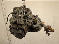  КПП 5-ст.мех. (МКПП) Opel Corsa E 2014-2019 20525272 #6