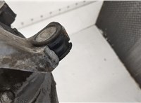  КПП 5-ст.мех. (МКПП) Opel Corsa E 2014-2019 20525272 #7