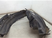 53876B4010 Защита арок (подкрылок) Daihatsu Terios 2 2006-2018 20525273 #1