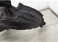53876B4010 Защита арок (подкрылок) Daihatsu Terios 2 2006-2018 20525273 #2