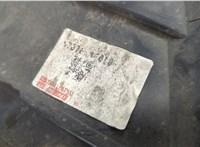 53876B4010 Защита арок (подкрылок) Daihatsu Terios 2 2006-2018 20525273 #3