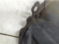 53876B4010 Защита арок (подкрылок) Daihatsu Terios 2 2006-2018 20525273 #4