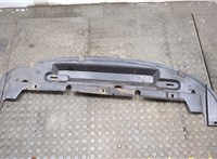  Защита моторного отсека (картера ДВС) Ford Mondeo 3 2000-2007 20525274 #1
