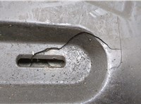  Защита моторного отсека (картера ДВС) Ford Mondeo 3 2000-2007 20525274 #2