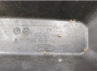  Защита моторного отсека (картера ДВС) Ford Mondeo 3 2000-2007 20525274 #3