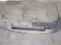  Защита моторного отсека (картера ДВС) Ford Mondeo 3 2000-2007 20525274 #4