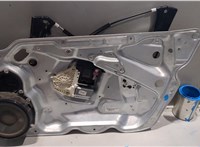  Стеклоподъемник электрический Volkswagen Passat 6 2005-2010 20525275 #1