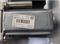 3C2837462H Стеклоподъемник электрический Volkswagen Passat 6 2005-2010 20525275 #5