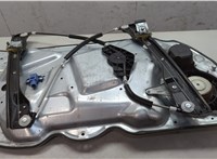 3C2837462H Стеклоподъемник электрический Volkswagen Passat 6 2005-2010 20525275 #6