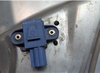 3C2837462H Стеклоподъемник электрический Volkswagen Passat 6 2005-2010 20525275 #7