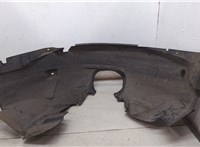 AM51B16115BF Защита арок (подкрылок) Ford Focus 3 2011-2015 20525276 #1
