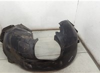 AM51B16115BF Защита арок (подкрылок) Ford Focus 3 2011-2015 20525276 #2