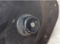 AM51B16115BF Защита арок (подкрылок) Ford Focus 3 2011-2015 20525276 #4