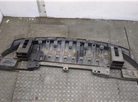  Защита моторного отсека (картера ДВС) Renault Scenic 2009-2012 20525278 #1
