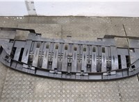  Защита моторного отсека (картера ДВС) Renault Scenic 2009-2012 20525278 #2