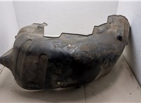 7552165J00 Защита арок (подкрылок) Suzuki Grand Vitara 2005-2016 20525279 #2