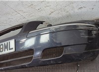  Бампер Volvo V70 2001-2008 20525280 #2