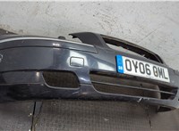  Бампер Volvo V70 2001-2008 20525280 #5