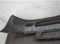  Бампер Volvo V70 2001-2008 20525280 #7