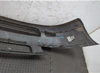  Бампер Volvo V70 2001-2008 20525280 #8
