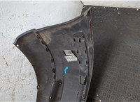  Бампер Volvo V70 2001-2008 20525280 #9