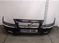  Решетка радиатора Volvo V70 2001-2008 11458384 #1