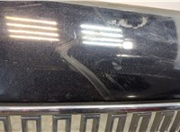  Решетка радиатора Volvo V70 2001-2008 11458384 #3