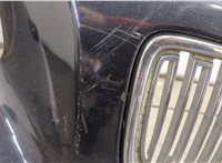  Решетка радиатора Volvo V70 2001-2008 11458384 #4