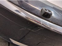  Решетка радиатора Volvo V70 2001-2008 11458384 #5